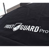 Frost Guard Pro Windshield Cover (XL) - Logo