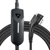 12 Amp Portable EV Charger