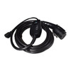 12 Amp Portable EV Charger