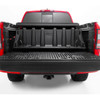 Rough Country Truck Bed Cargo Storage Box