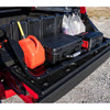 Rough Country Truck Bed Cargo Storage Box