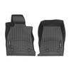 2020-2025 Cadillac CT5 WeatherTech Floor Liners