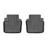 2020-2025 Cadillac CT5 WeatherTech Floor Liners