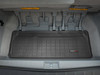 Toyota Sienna WeatherTech Cargo Liner