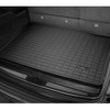 2015-2020 Cadillac Escalade ESV WeatherTech Cargo Liners - Behind 3rd Row