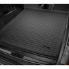 2015-2020 Cadillac Escalade ESV WeatherTech Cargo Liners - Behind 2nd Row