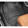 2019-2025 Cadillac XT4 WeatherTech Floor Liners - Front Set