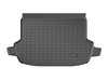 2014-2024 Subaru Forester WeatherTech Cargo Liner (2014-2018)