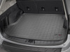 2014-2023 Subaru Forester WeatherTech Cargo Liner (2019-2023)