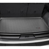 2018-2024 Lincoln Navigator L WeatherTech Cargo Liners - Behind 3rd Row