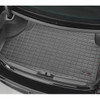 2018-2023 Chrysler 300 WeatherTech Cargo Liner