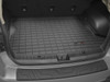 2012-2023 Subaru Impreza WeatherTech Cargo Liner