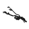 ProRide XT - Roof Bike Carrier
