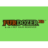 FurDozer X6 Pet Hair Remover