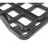 WeatherTech Universal Roof Basket
