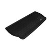 2008-2017 Buick Enclave 3D All-Weather Cargo Mat - Behind 3rd Row