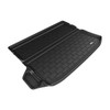 2016-2020 Buick Envision 3D All-Weather Cargo Mat