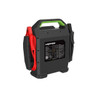 LOKITHOR J10000HD Heavy Duty Jump Starter