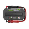 LOKITHOR J5000 PRO Heavy Duty Jump Starter with ConnectMax