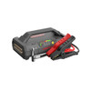 LOKITHOR JA301 PRO 12V 2500A Jump Starter