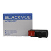 BlackVue ELITE 8 Rear Add-On Rear Camera