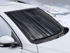 2012-2019 Tesla Model S Sun Shade by WeatherTech (Representational Image)