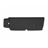 Cargo Liner (7-Passenger)