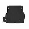Cargo Liner (6-Passenger)