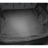 Cargo Liner (5-Passenger)