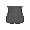 2024-2026 Tesla Model 3 WeatherTech Cargo Liner 