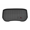2024-2026 Tesla Model 3 WeatherTech Cargo Liner - Front Cargo Compartment