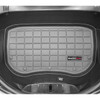 2017-2019 Tesla Model 3 WeatherTech Cargo Liner - Front Cargo Compartment