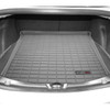 2017-2019 Tesla Model 3 WeatherTech Cargo Liner 