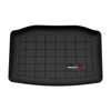 2017-2019 Tesla Model 3 WeatherTech Cargo Liner - Rear Cargo Well