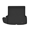 2021-2024 Tesla Model S WeatherTech Cargo Liner