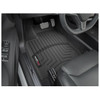 2016-2020 Tesla Model X WeatherTech Floor Liners 5/6/7-Passenger ( 1st Row)