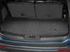 2020-2023 Ford Explorer ST WeatherTech Cargo Liner