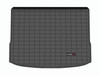 2023-2026 Kia Niro / Niro EV WeatherTech Cargo Liner (With Cargo Board)