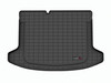 2023-2026 Kia Niro / Niro EV WeatherTech Cargo Liner (Without Cargo Board)