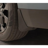 2022-2026 Kia Carnival Mud Guards