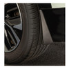 2025 Kia EV6 Mud Guards