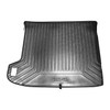 2022-2025 Kia EV6 Cargo Tray