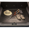 2022-2025 Kia EV6 Cargo Tray - In EV6