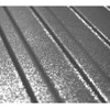 2022-2025 Kia EV6 Cargo Tray - Texture