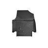 2024-2026 Kia EV9 All Season Fitted Liners (7-Passenger) - Passenger Mat