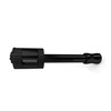2" Locking Trailer Hitch Pin - Trailer Hitch Pin