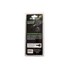 2" Locking Trailer Hitch Pin - Packaging