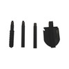 Ultimate Survival Shovel - Pieces
