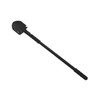 Ultimate Survival Shovel - Shovel