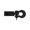 2" Shackle Hitch Receiver - Shackle
